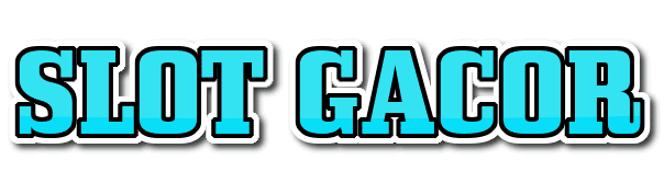 Logo AMAVI5D